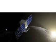 NASA News – Week Ending November 4th 2022 NASA News - Week Ending November 4th 2022