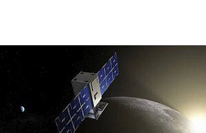 NASA News - Week Ending November 4th 2022