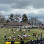 Negaunee_Miners_football_vs_Gladstone_03_111222