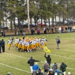 Negaunee_Miners_football_vs_Gladstone_04_111222