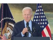 President Biden – Chips And Science Act President Biden - Chips And Science Act