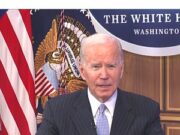 President Biden Meets With Business and Labor Leaders President Biden Meets With Business and Labor Leaders