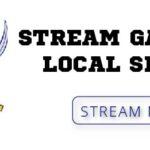 streamWidget-02