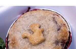 oe Wilson - Championship Squirrel Cook Off Rebroadcast from 2016
