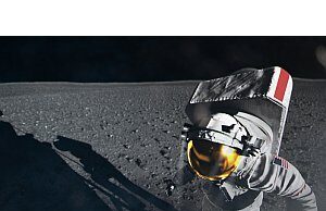 NASA News - Week Ending December 23, 2022