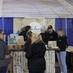 Have a real conversation with the experts!