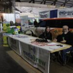 Thanks for chatting!