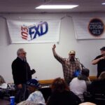 calling-out -winners