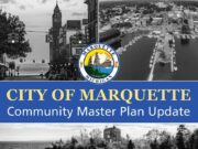 Master Planning Efforts Continue In Marquette
