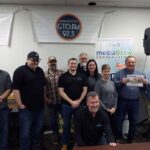 grand-prize-winner-joe-maki