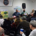 love-your-lawn-reveal