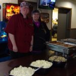 Mama-Russos-Catering