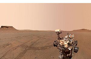 NASA News - Week Ending February 17, 2023