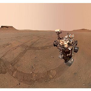 NASA News - Week Ending February 17, 2023