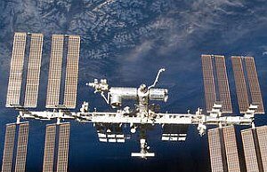 NASA News - Week Ending February 24th 2023