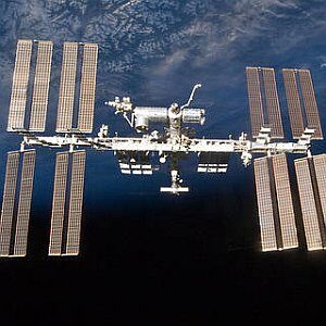 NASA News - Week Ending February 24th 2023