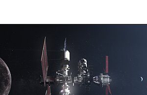 NASA News for Week Ending February 3, 2023