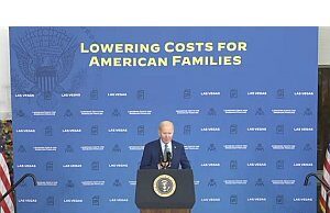 President Biden - Plan to Lower Prescription Drug Costs
