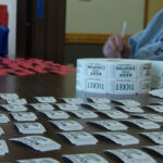raffle-tickets