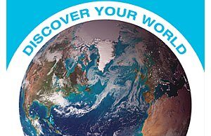 NASA News - Week Ending April 21st 2023
