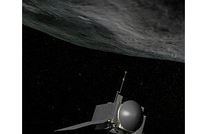 NASA News - Week Ending March 31, 2023