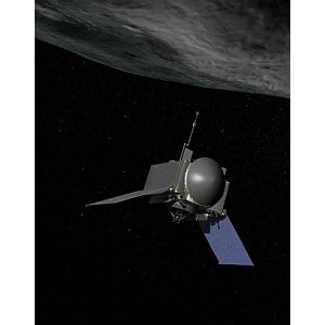 NASA News - Week Ending March 31, 2023