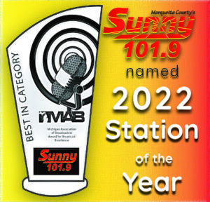 2022-station-of-the-year-widget
