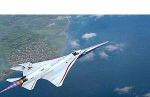 NASA News - Week Ending April 14th 2023