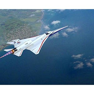 NASA News - Week Ending April 14th 2023