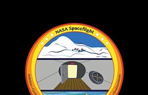 NASA News - Week Ending May 5th 2023