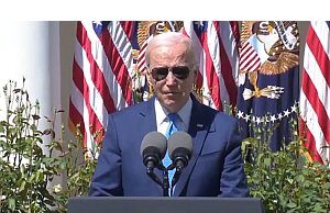 President Biden - Actions to Help Families Access Care and Support Care Workers and Family Caregivers