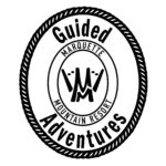 Guided Adventures LOGO-01