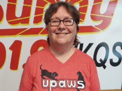 UPAWS “Tee Up 4 Tails” Golf Outing Coming Soon!