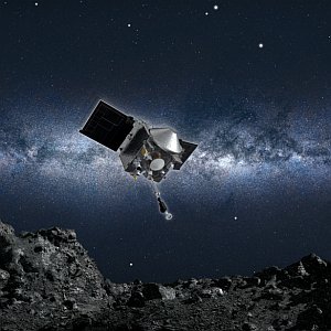  NASA News - Week Ending June 2, 2023