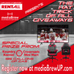 Q3-Hat-Trick-Giveaway-Widget-01
