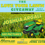 Winner-Widget- Love Your Lawn – 280x269px-01
