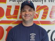 U.P. Firefighters Tournament This Weekend In Negaunee