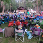43rd Annual Hiawatha Traditional Music Festival Recap 30