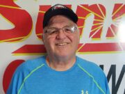 Raffle Underway To Benefit Marquette Legion Sports Teams