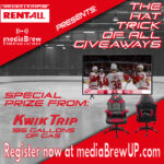 Q3-Hat-Trick-Giveaway-Widget-NEW-01