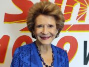 Senator Debbie Stabenow Touring U.P. This Week