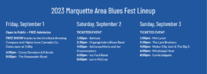 Blues-Fest-lineup