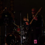 2023 Blues Fest Day 3