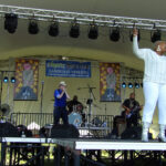 2023 Blues Fest Day 3