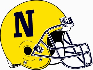 Negaunee Takes on Calumet at Home in Their Third Game of the Season