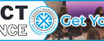 Connect-Conference-Banner-480×90