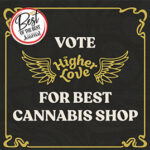 HL_Ad-MediaBrew_BestOfTheBest_v1a
