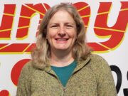 State Rep. Jenn Hill Discusses Clean Energy Legislation
