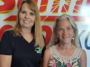 Group Helping Local First Responders Handle Work-Related Trauma