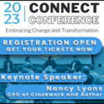 Widget-Connect-Conference-280×269